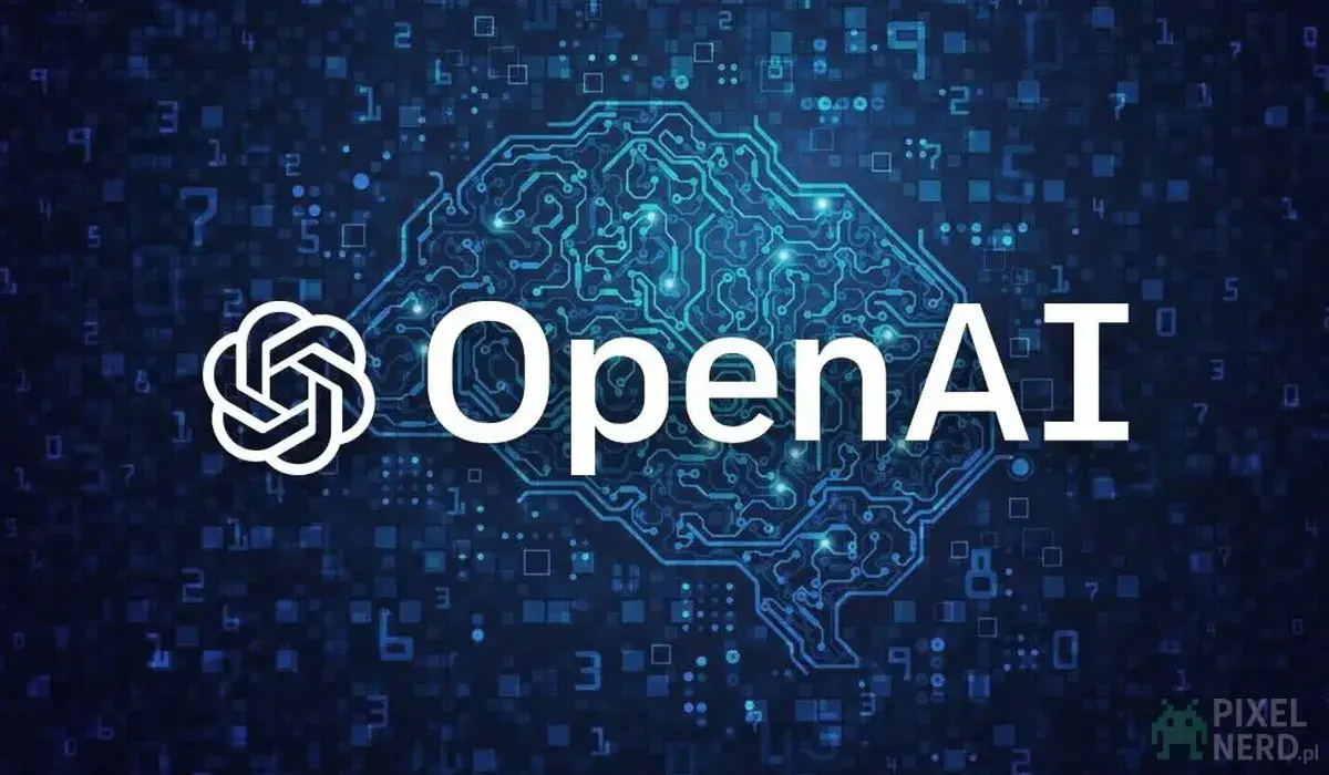 Dekada, która zmieniła technologię. Mija 10 lat od założenia OpenAI