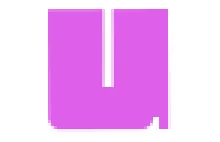 Python uv - darmowy, open-source'owy menadżer pakietów i projektów Python