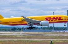 Poduszki pułapki i trzy pożary. Najgroźniejszy akt rosyjskiego terroru