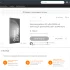 Różnica w cenach z Samsung.es/de/it do cen z oficjalnej strony samsung.pl