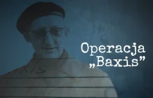 Operacja Baxis czyli jak otruto ks. Blachnickiego