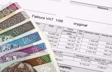 Co przedsiębiorcy tak naprawdę kupili z KPO? Żądamy ujawnienia faktur.