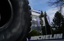 "Trzeba bić na alarm". Europa utraciła konkurencyjność