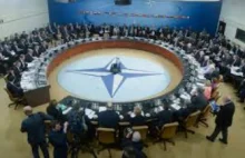 Jest porozumienie w NATO - 5% PKB na obronę!