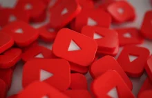 YouTube zyskał na zakazie blokerów reklam. Premium rośnie w siłę