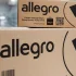 Allegro podnosi ceny reklam, dostaw i prowizje