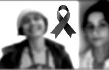 Ciało poszukiwanej Weroniki odnaleziono w Szklarskiej Porębie