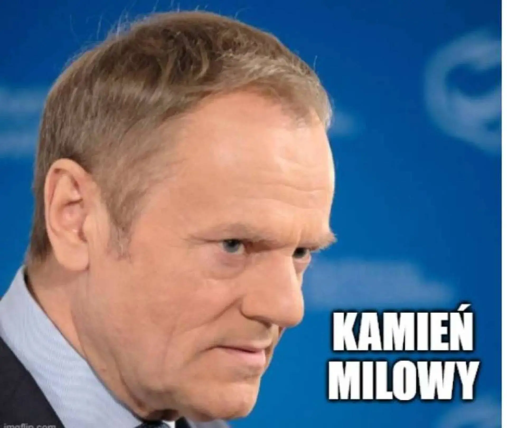 PKW żąda wyjaśnień od ABW w sprawie finansowania kampanii w internecie.