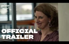 Official Trailer | The Office