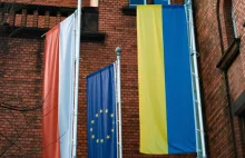 Ukraina vs. Polska? Kulisy przepychanek między resortami rolnictwa