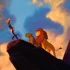 Król Lew ostatni wielki film Disneya?