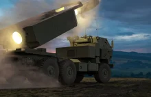 USA wstrzymały wsparcie dla Ukrainy. Chodzi o ataki na Rosję