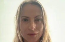 MZ odmawia refundacji leku mimo obnizonych cen przed producenta