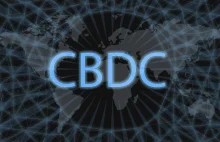 CBDC: Które kraje używają, wprowadzają lub pilotują własne waluty cyfrowe?