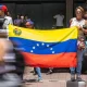 Wenezuela: Zatrzymani w protestach trafią do więzień o "najsurowszym rygorze"
