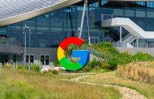 Google ukarane grzywną na ponad 130 milionów złotych. Powodem umowy
