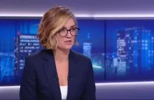 Padła kwota odszkodowania dla rodziny zmarłego żołnierza. Dowództwo reaguje