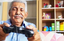 Starsi gracze czują się zapomniani przez branżę gier | GRYOnline.pl