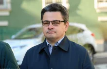 Pięć mieszkań i akcje. Jak polityk PiS ze Szczecina godnie zarobił.