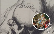 Budżet państwa: od kiedy można mówić o ustawie budżetowej?