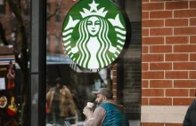 Nowy fundusz ETF wykluczający DEI/woke - nie przepraszaj, zatrudniaj najlepszych