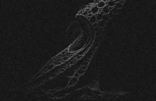 Darmowa fantastyka: Na krawędzi pojmowania. 25 opowiadań, w tym Orbitowski