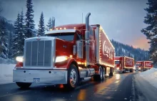 Internauci wściekli na Coca-Colę