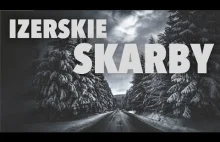 Izerskie Skarby