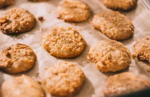 Nadchodzi koniec plików cookies. Google podało datę