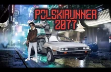 PolskiRunner2077