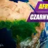 Afryka - najbiedniejszy kontynent na Ziemi! - YouTube