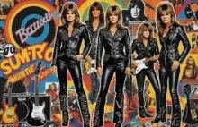 Suzi Quatro - If You Can't Give Me Love #djfrancuz @La-Musique @DJ...