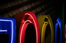 Google zalicza porażkę w sądzie. Twórca Fortnite wygrywa w walce z monopolem