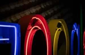 Google zalicza porażkę w sądzie. Twórca Fortnite wygrywa w walce z monopolem