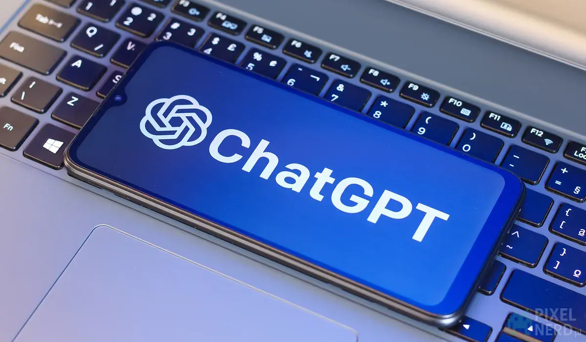 Sam Altman świętuje, że ChatGPT wreszcie nie używa em dasha. W tle pytanie, czy