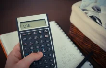 Wchodzi nowa stawka podatkowa 17% dla firm powiązanych