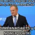 Tusk chce produkować prąd dla Ukrainy bez kosztów ETS. Dla Polski droższy o ETS