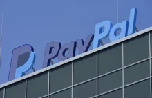 Użytkownik PayPala został zbanowany za kupowanie książek dla dorosłych