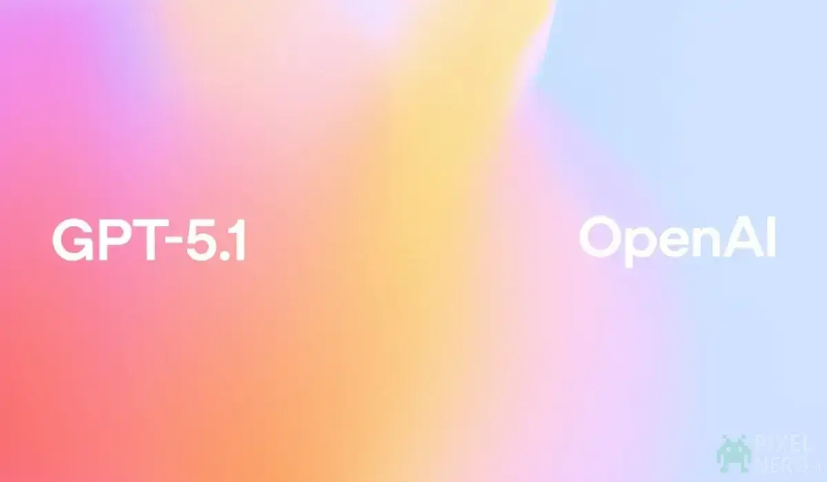 GPT-5.1 z ośmioma osobowościami próbuje pogodzić sprzeczne oczekiwania użytkow