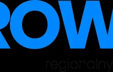 Golf jadący 200 km/h wbił się w barierki. Nie żyje trójka młodych ludzi