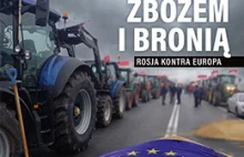 Wspólne rozmowy rządów Polski i Ukrainy. Konkretów jak nie było, tak nie ma