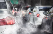 Skarga Komisji Europejskiej na Polskę.