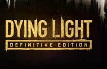 Przecena na Dying Light na Steam (29,99 zł)
