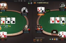 Czy GG Poker jest ustawiony?
