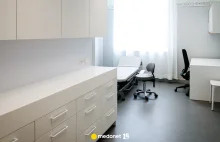 Bariera językowa przyczyną tragedii.