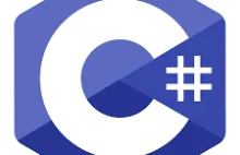 C# - wersja 12