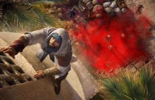 Assassin’s Creed Mirage ma powrócić do korzeni serii | BOMEGA