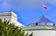 Posłanka Lewicy walczyła o CPK i elektrownie atomowe. Została odwołana z komisji