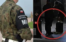 Afera paliwowa w wojsku. Zeznałeś o kradzieży? Już po tobie!