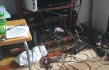 moje graty wkrótce nowy peavey vip vypr 3 15-16 wrzesnia